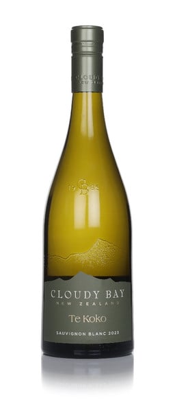75cl (Sold out)