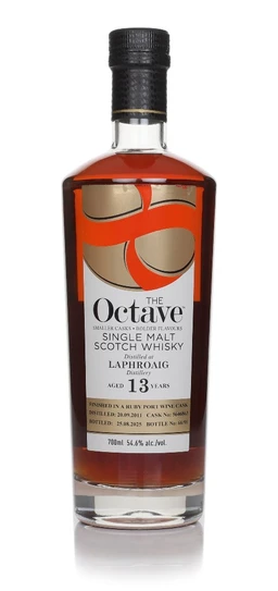 70cl