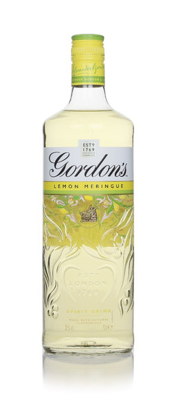 70cl
