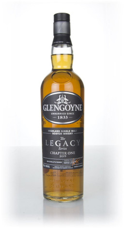 70cl (Out of stock)