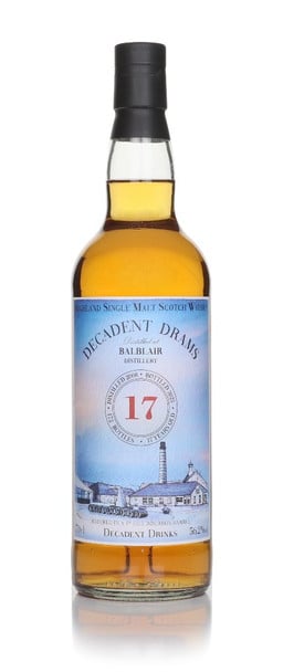 70cl