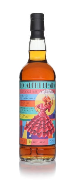 70cl