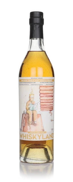 70cl