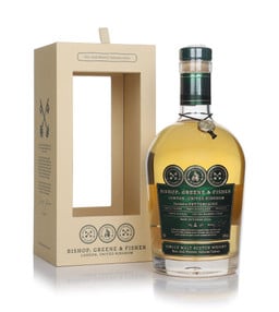 70cl (Sold out)