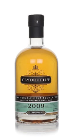70cl