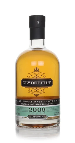 70cl