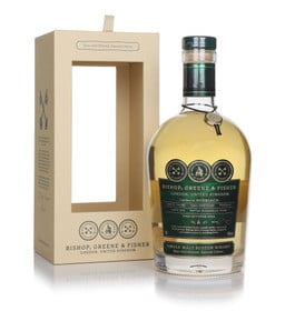 70cl