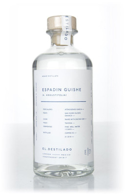50cl (Sold out)