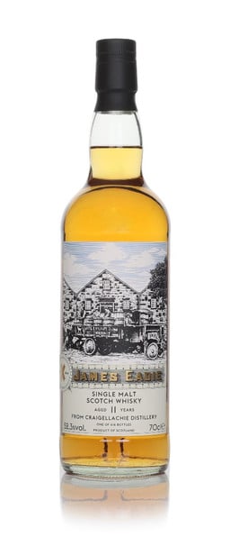 70cl