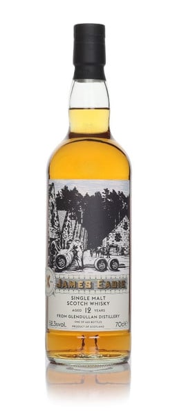 70cl (Sold out)