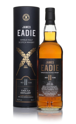 70cl (Sold out)