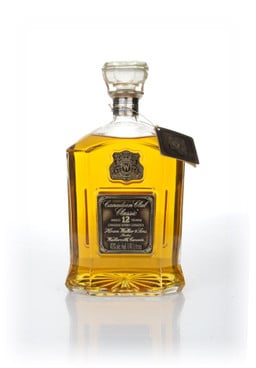 114cl (Out of stock)