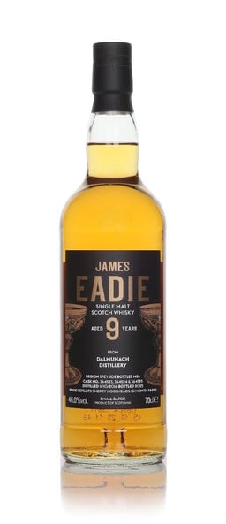 70cl