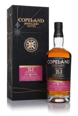 70cl