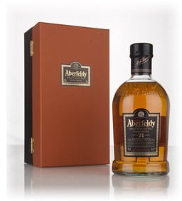 70cl