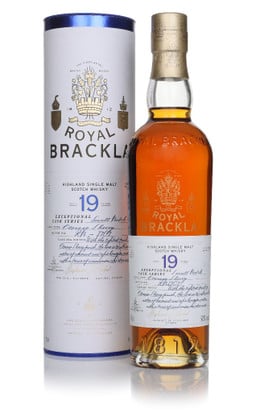 70cl