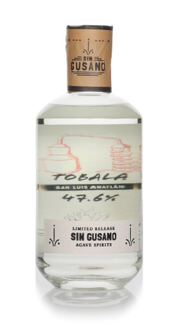 50cl