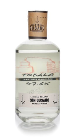 50cl
