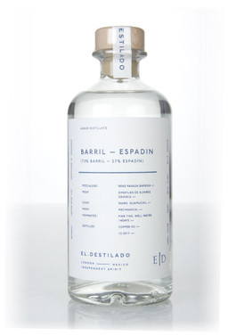 50cl (Sold out)