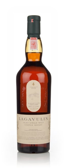 70cl