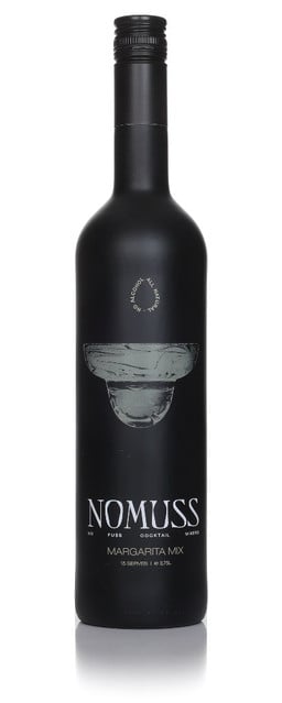 75cl