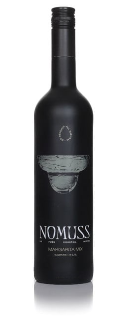 75cl