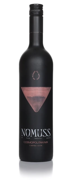 75cl