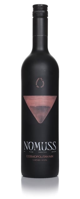 75cl