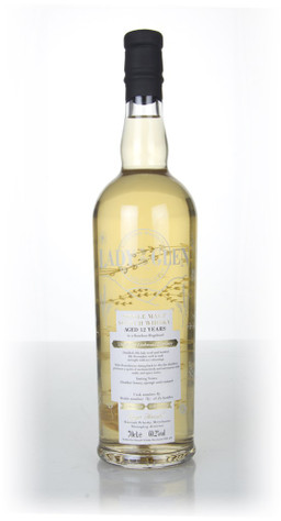 70cl (Sold out)