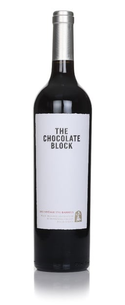 75cl