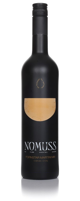 75cl