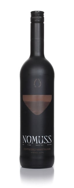 75cl