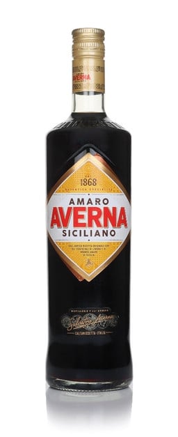 1L