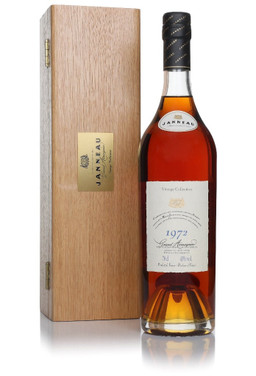 70cl