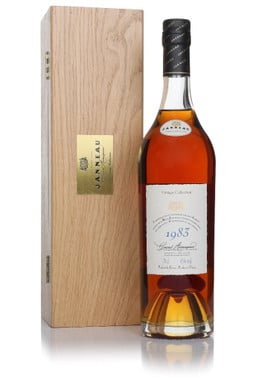 70cl (Sold out)