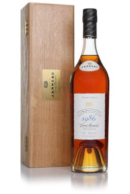 70cl