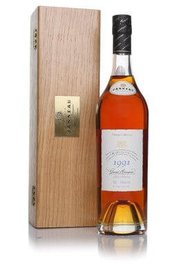 70cl