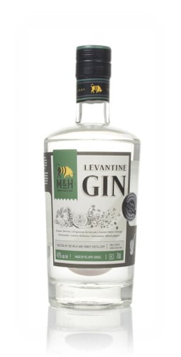 70cl (Out of stock)