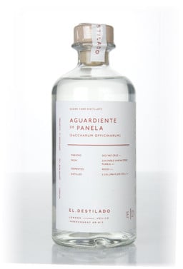50cl (Out of stock)