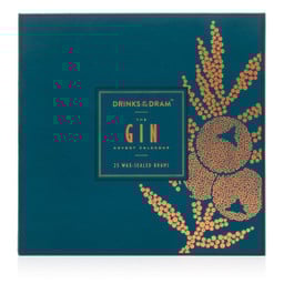 75cl. (Out of stock)