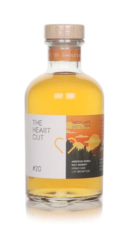 50cl