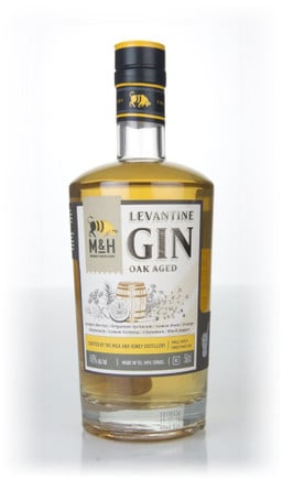50cl