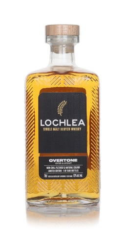 70cl