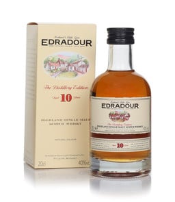 20cl