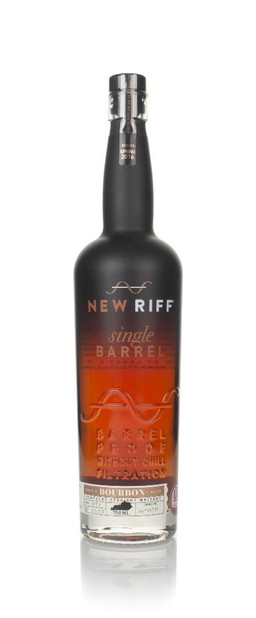 70cl (Sold out)