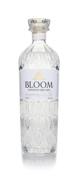 70cl