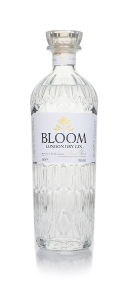 70cl