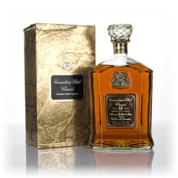 114cl (Out of stock)