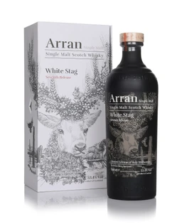 70cl (Sold out)