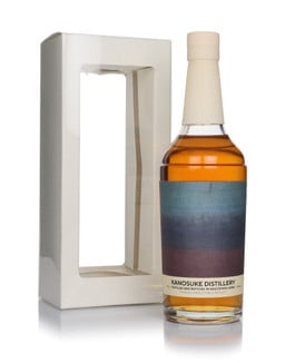70cl